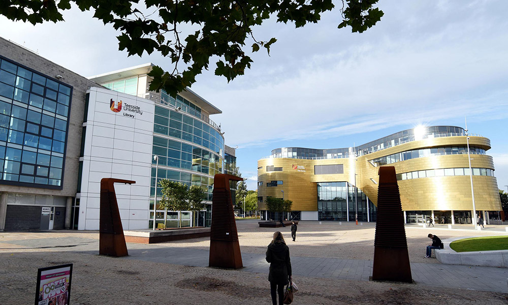 teeside-uni-10.jpg.txt